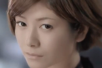 ^؂悤q